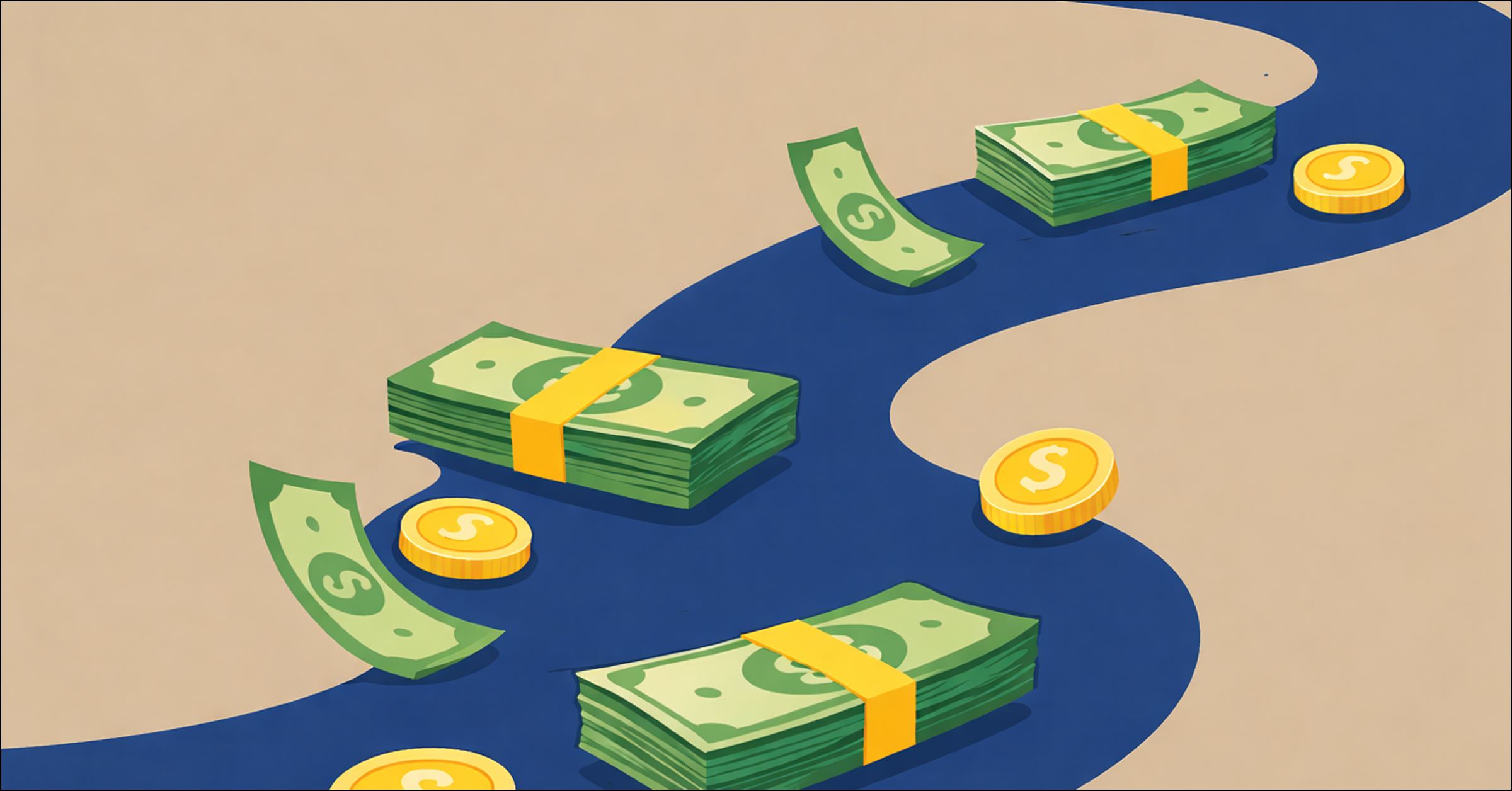 Which business loan is right for you