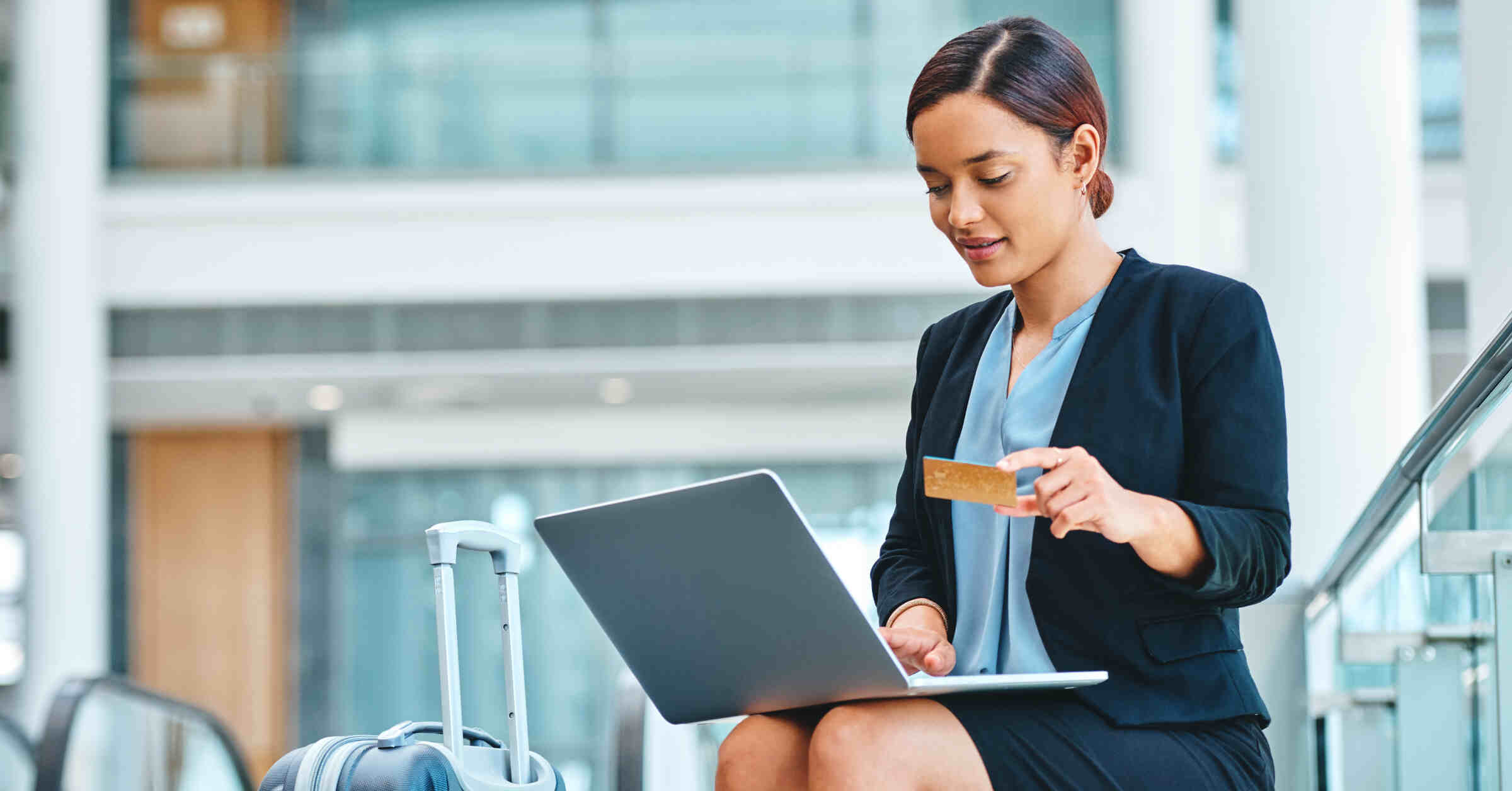 Which business loan is right for you