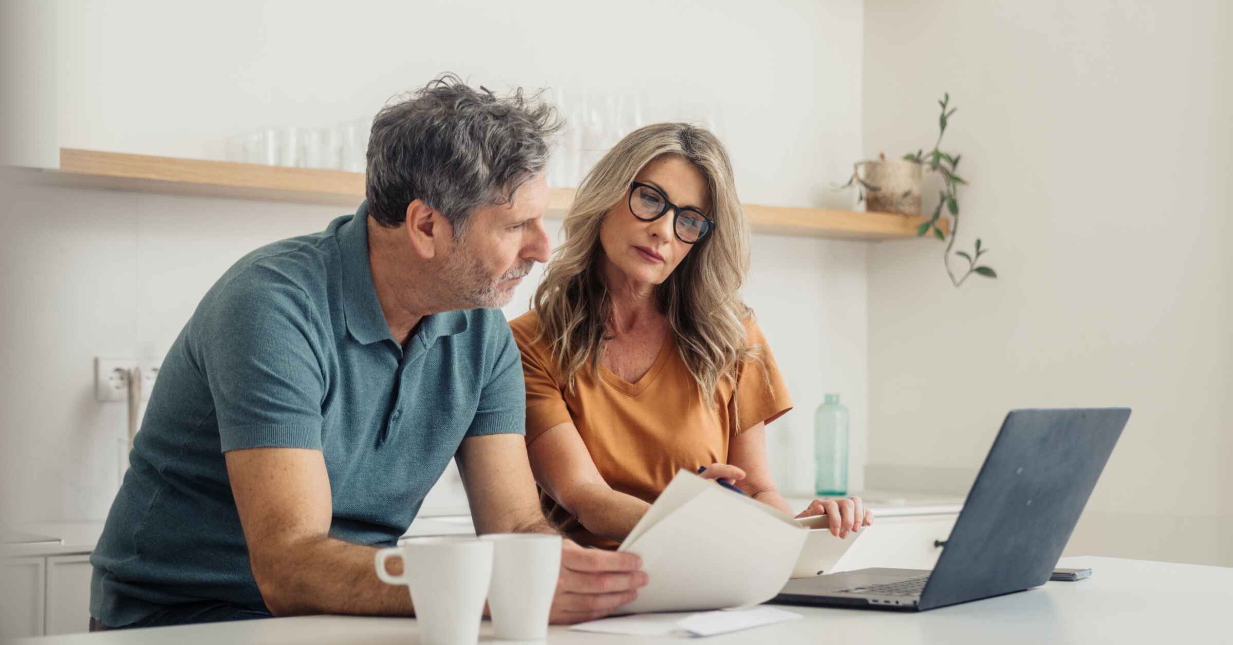 Which business loan is right for you