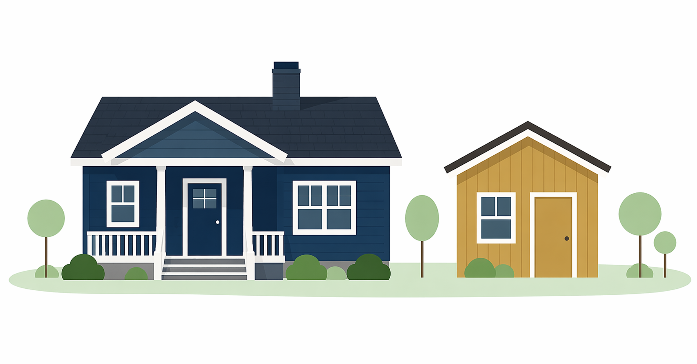 Which business loan is right for you