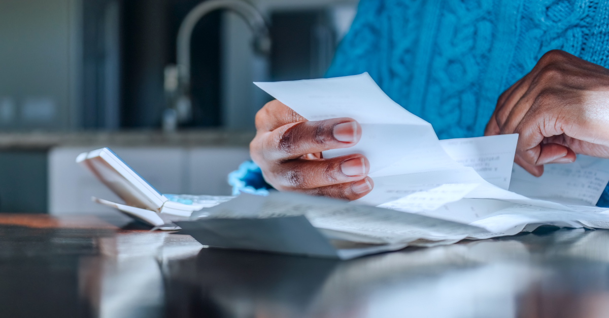 Which business loan is right for you