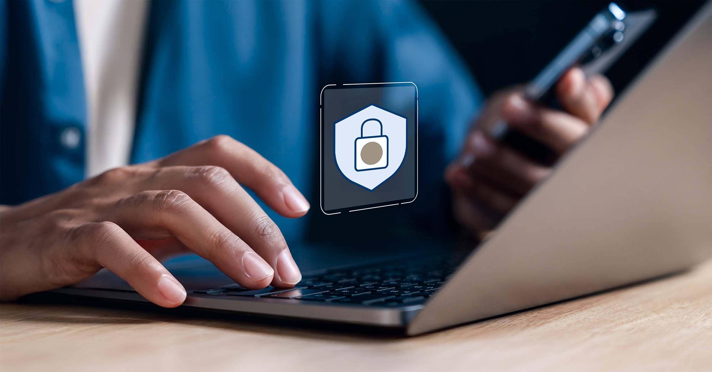 Which business loan is right for you