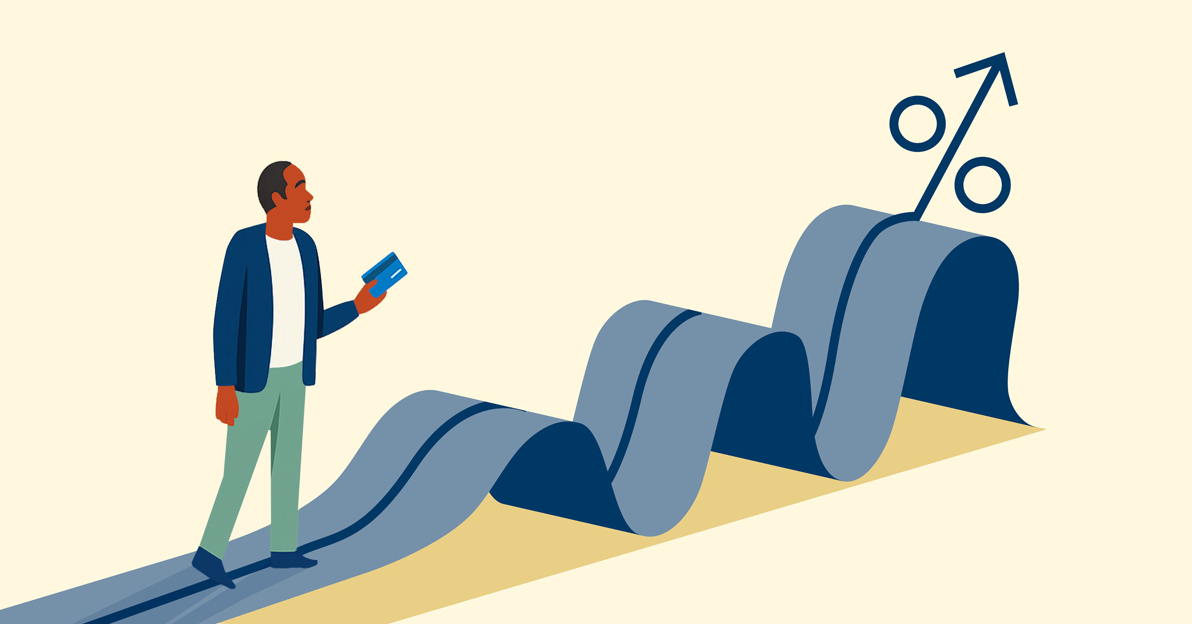 Which business loan is right for you