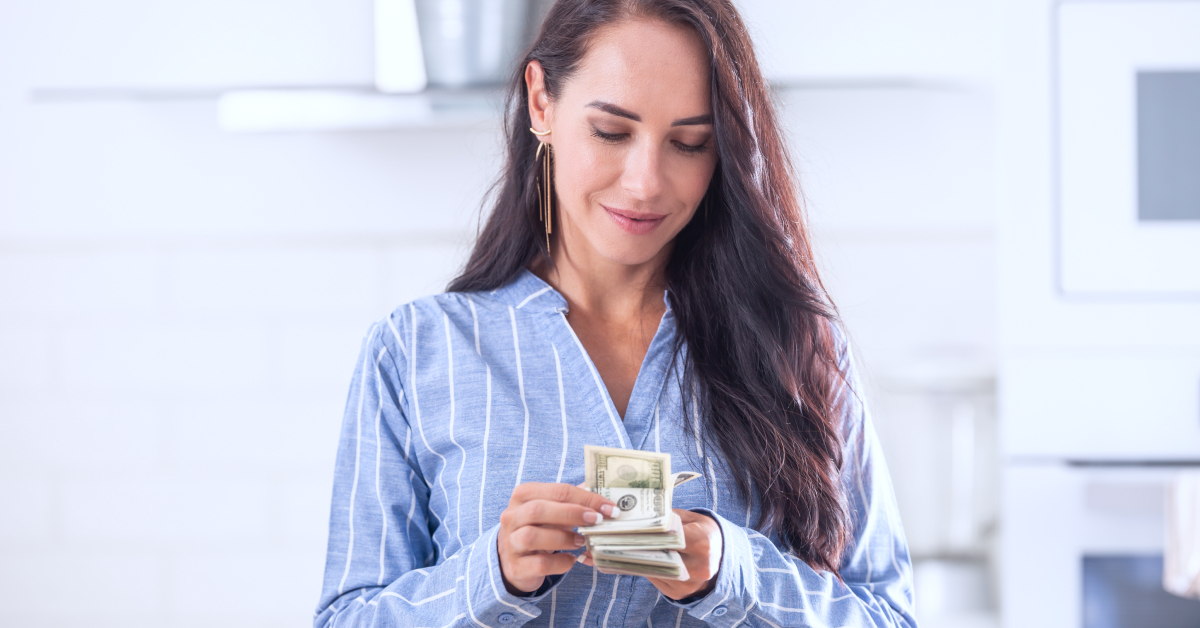 Which business loan is right for you