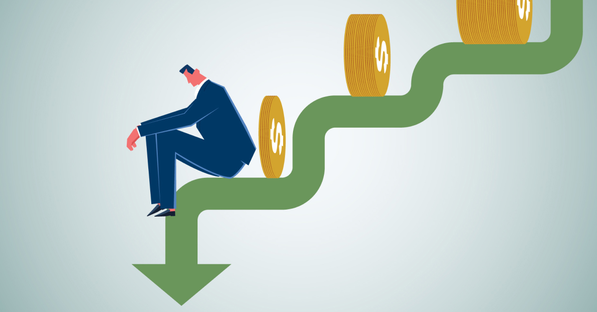 Which business loan is right for you