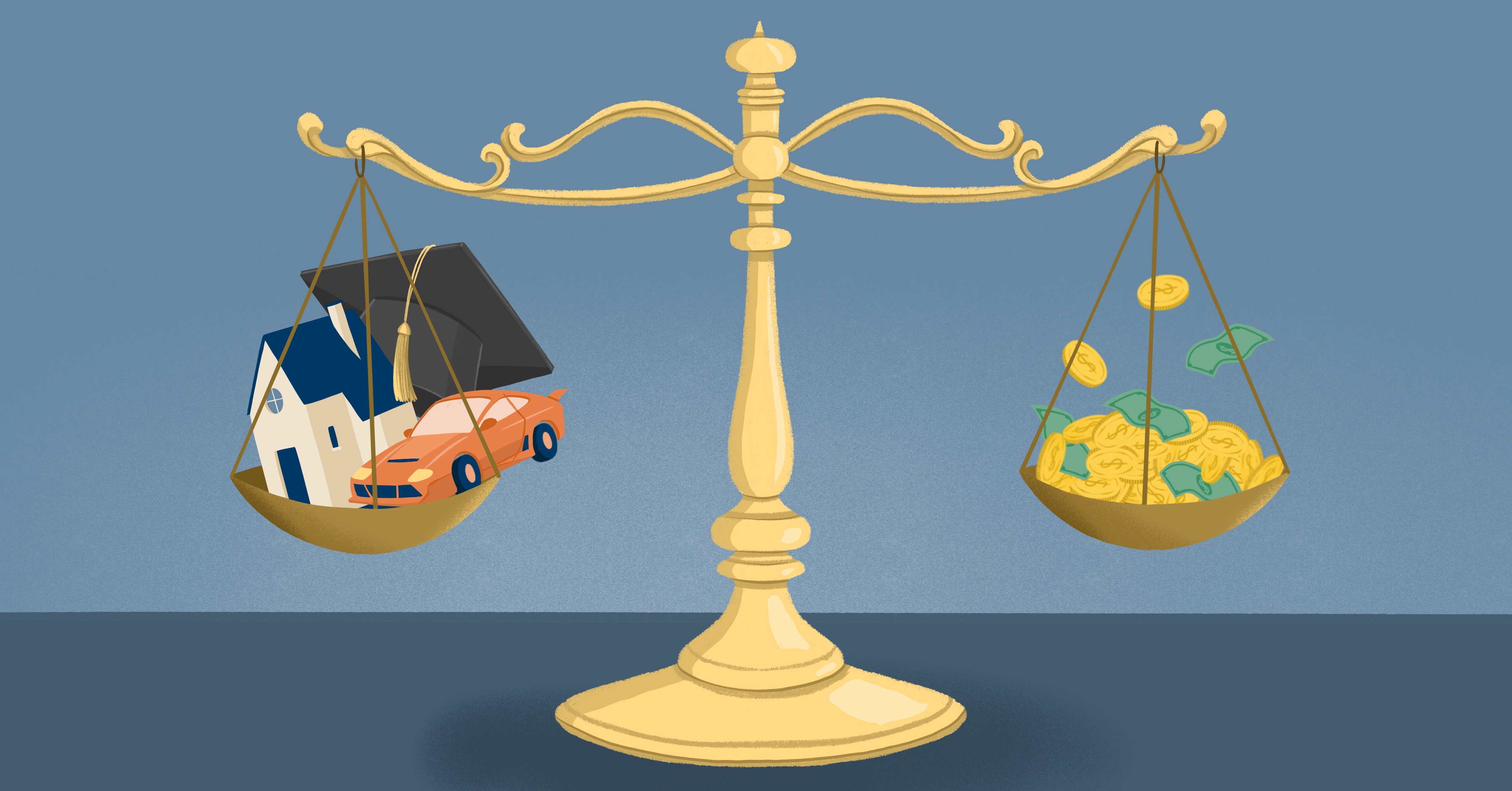 Which business loan is right for you