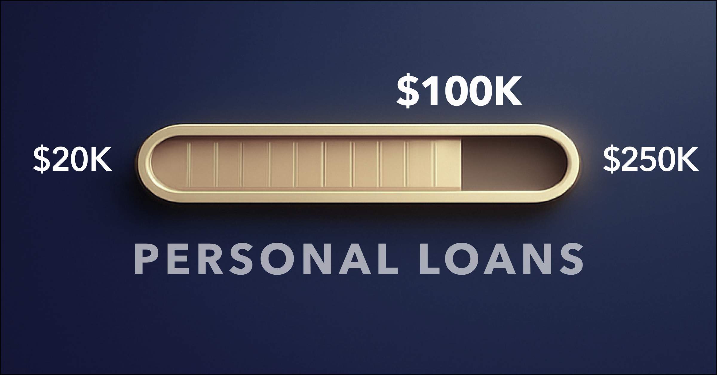 Woman smiling and reading