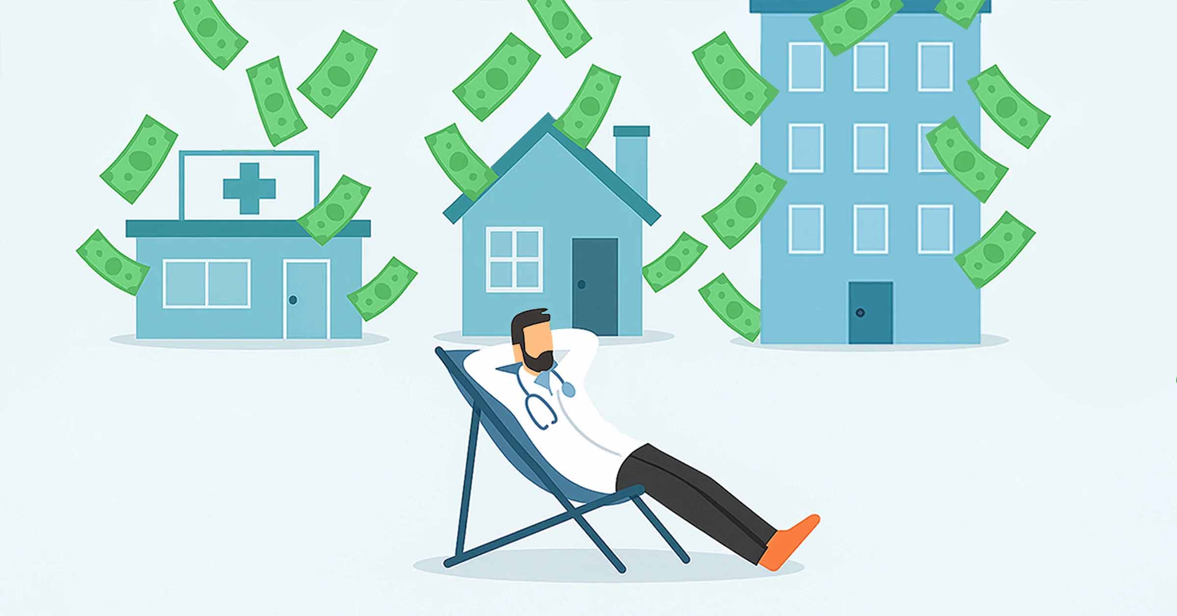 Which business loan is right for you