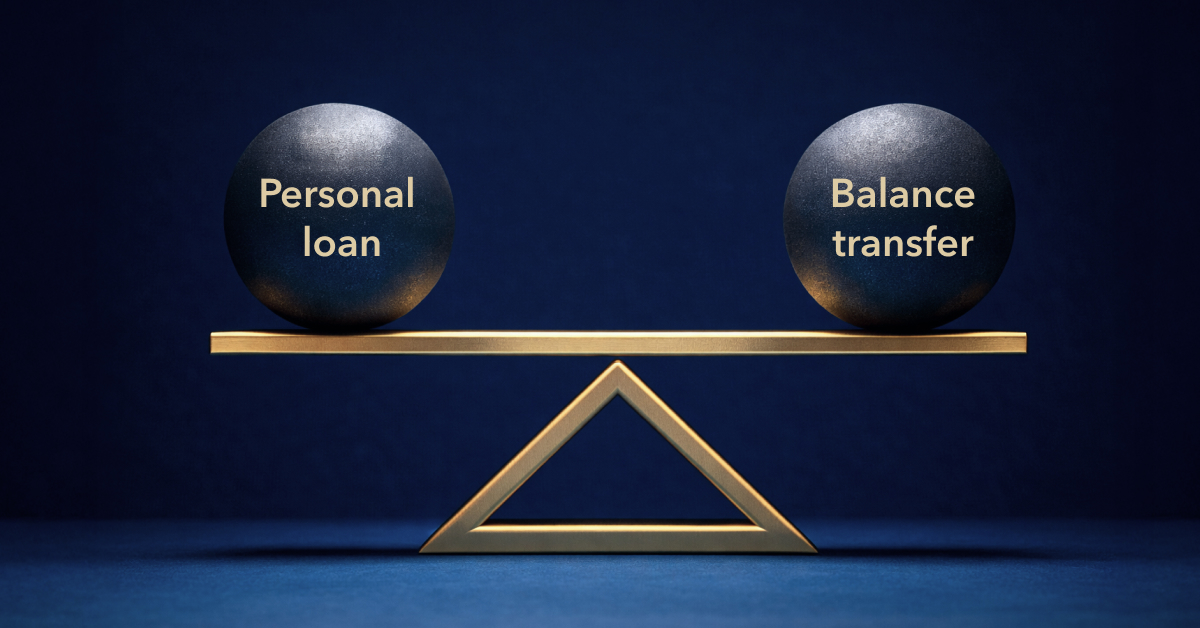 Which business loan is right for you