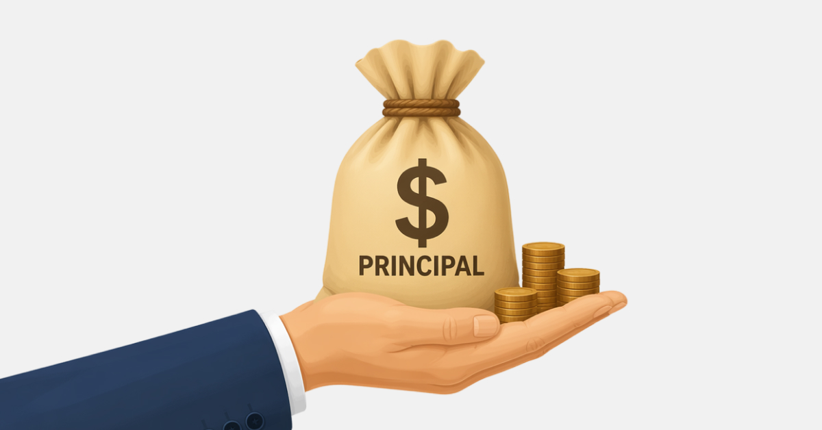 Which business loan is right for you