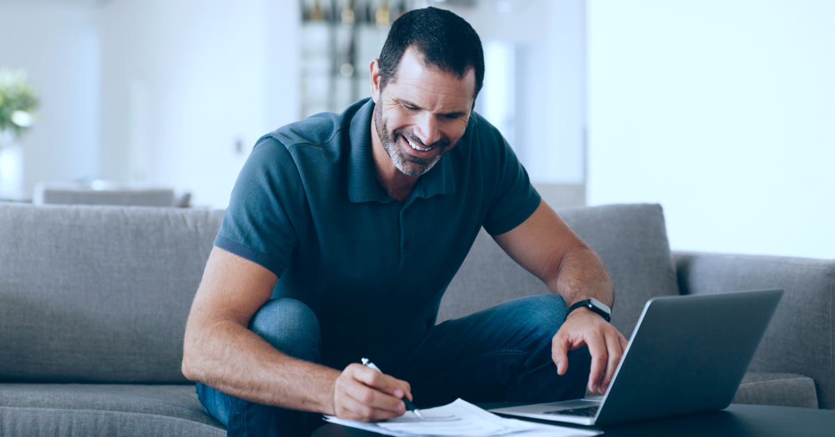 Which business loan is right for you