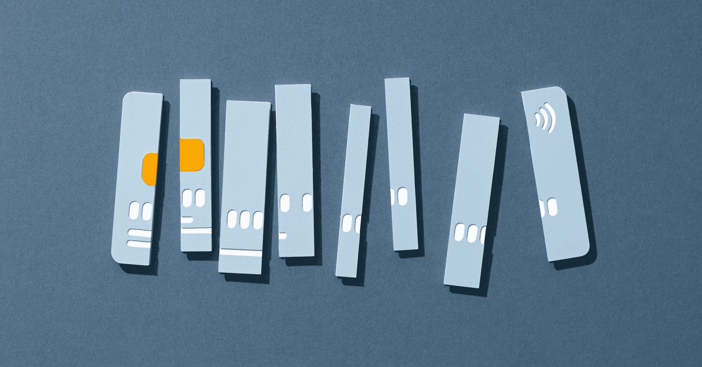 Which business loan is right for you