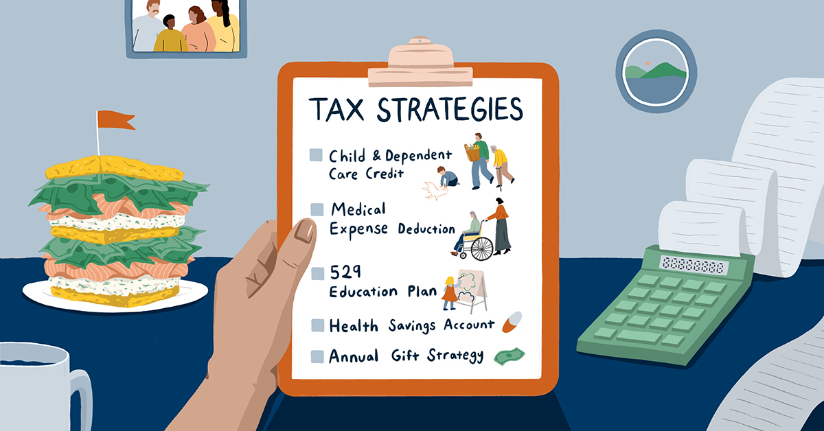 Which business loan is right for you