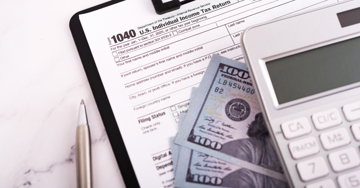 Which business loan is right for you