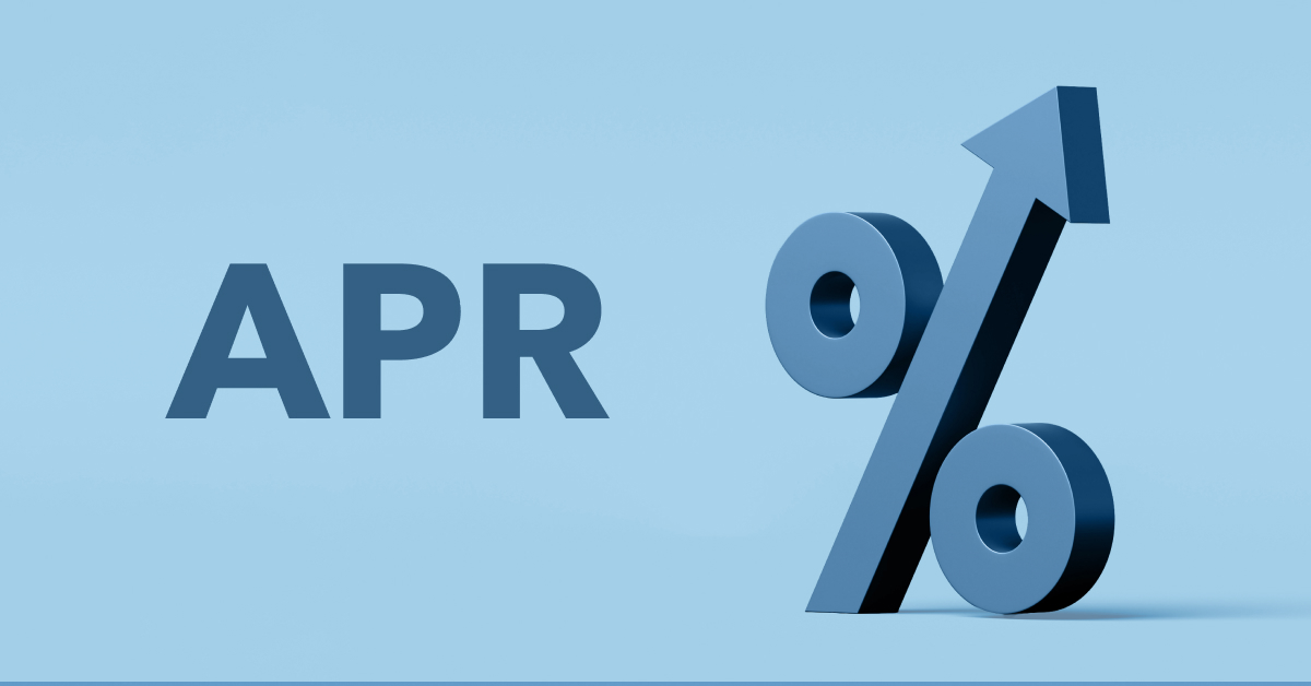 Which business loan is right for you