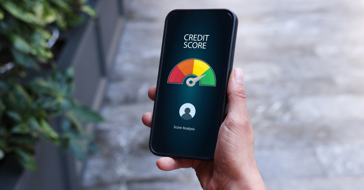 Which business loan is right for you