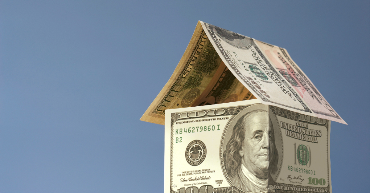 Which business loan is right for you