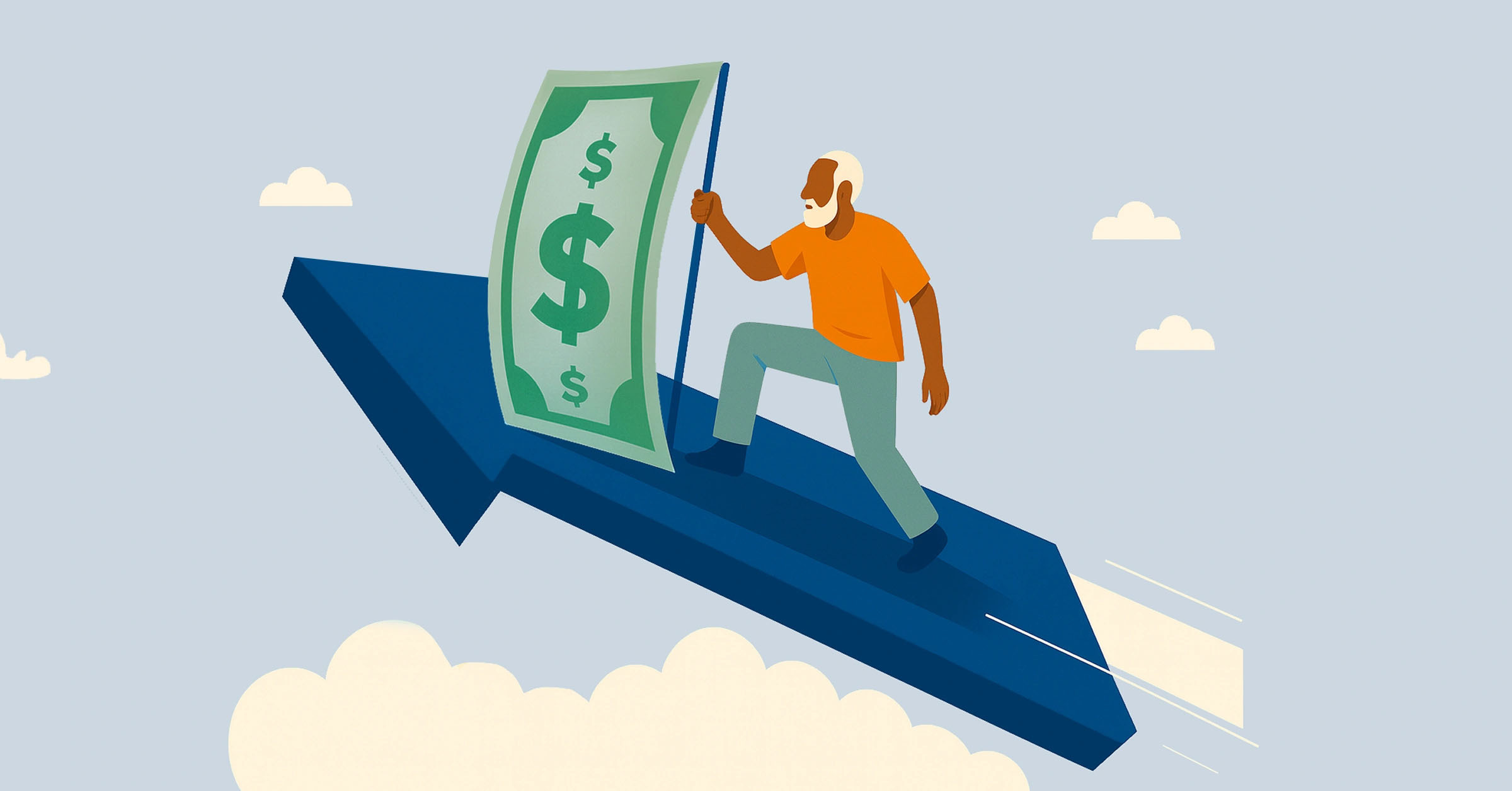 Which business loan is right for you