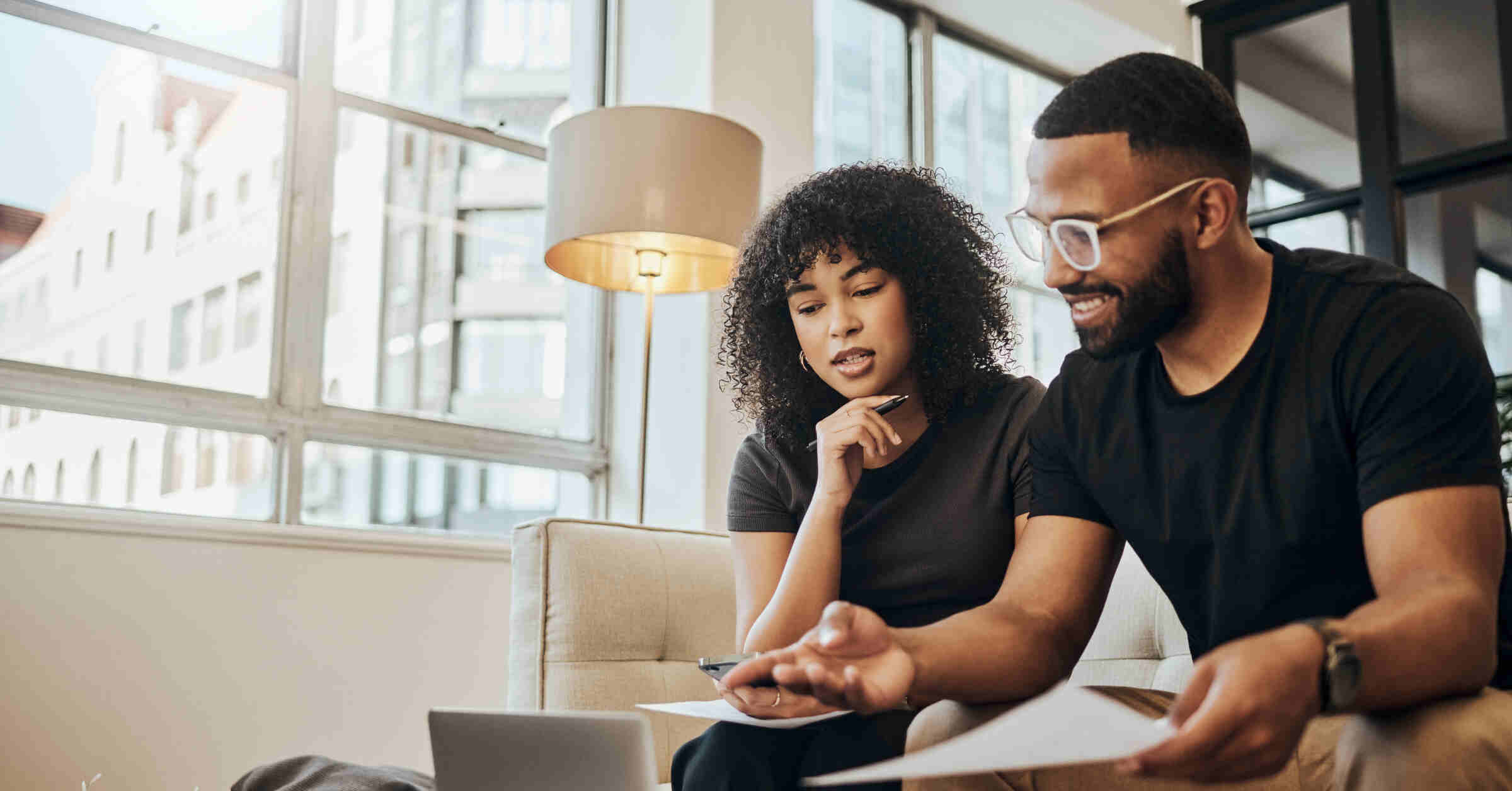 Which business loan is right for you