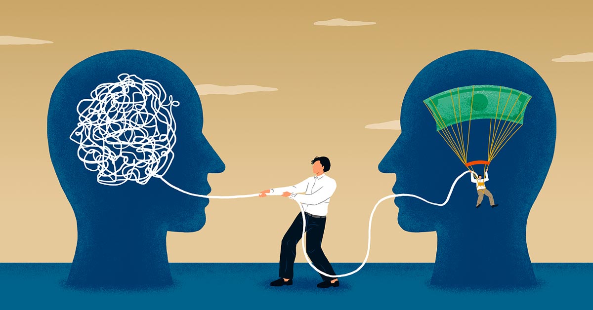 Which business loan is right for you