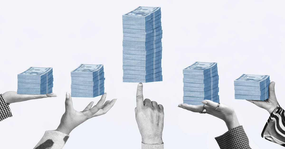 Which business loan is right for you