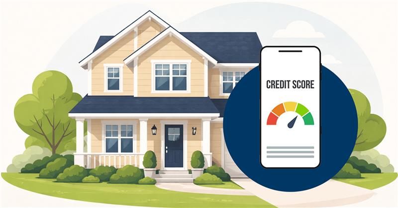 Which business loan is right for you