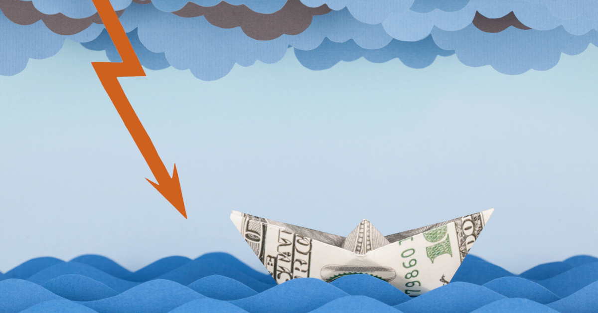 Which business loan is right for you