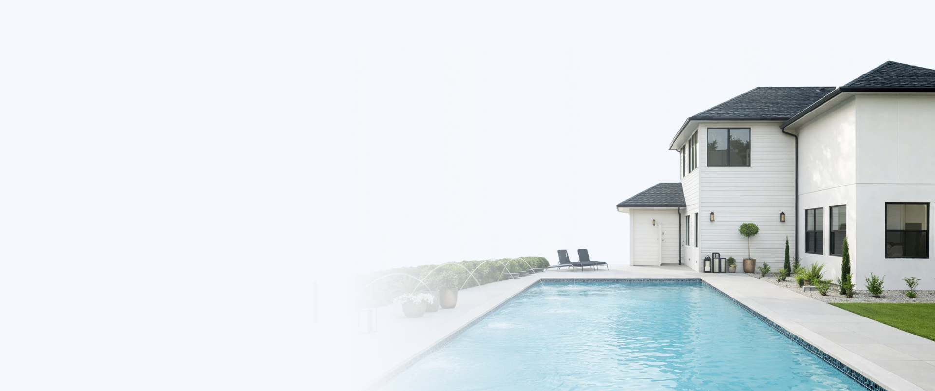 Large home improvement loans up to $250,000