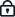 Lock icon