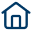 people icon