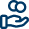 money icon