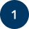 step 1 icon