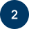 step 2 icon