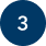 step 3 icon