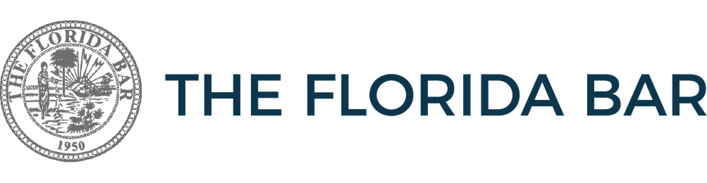 The Florida Bar