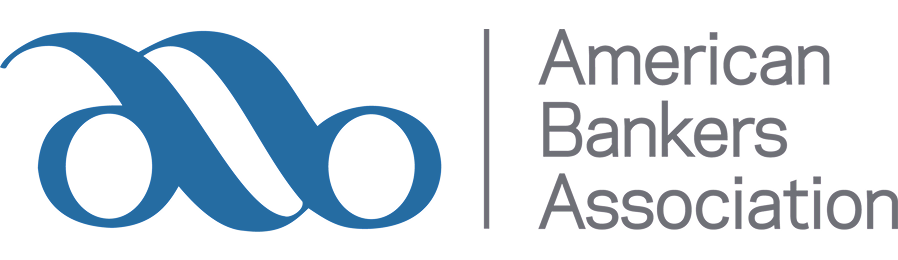 Amercian Bankers Association