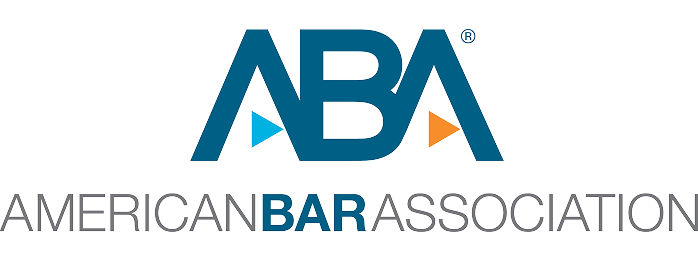 American Bar Association
