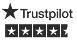 trustpilot