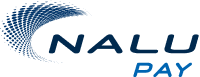 NaluPay