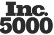 Inc5000