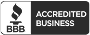 BBB