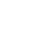 down arrow